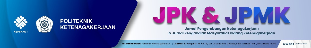 Jpk